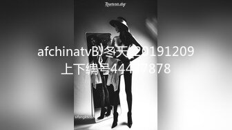 [MP4/ 289M] 巨乳无毛粉嫩骚逼情趣淫荡装女友被大鸡吧狂草