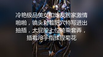 漂亮大奶美女吃鸡啪啪 笑容甜美身材丰腴 鲍鱼粉嫩 爽的很 无套输出13