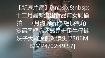 膚白貌美極品禦姐鏡頭前露奶露逼與狼友激情互動 脫光光撩騷揉捏奶子掰穴挑逗呻吟淫水泛濫 逼逼被操多得黑了 對白淫蕩