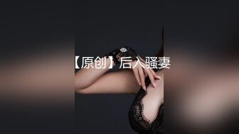 女神娇妻做爱实录想3p