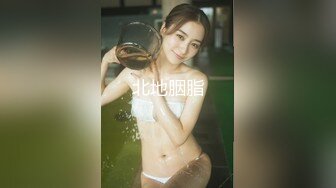 【午夜寻花】全网商K探花团队，夜夜笙歌，极品美女轮番换，第三场暴操极品小美女