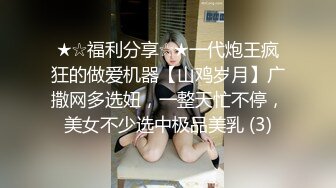 91佛爷6月底新作品 95年白嫩美乳模特呻吟给力720P高清无水印