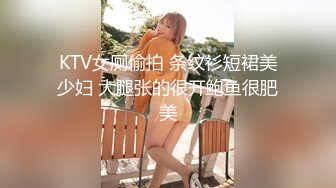 [MP4]【超推荐会尊享】麻豆传媒正统新作MD0154-意淫姐姐性感闺蜜 激情4p淫乱狂干爆射 女优 吴梦梦 艾秋