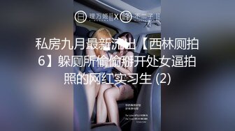 私房九月最新流出【西林厕拍6】躲厕所偷偷掰开处女逼拍照的网红实习生 (2)