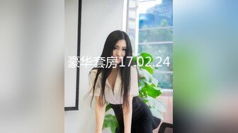 豪华套房17.02.24