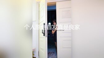 少妇在家偷情 爽不爽 嗯 无套爽吗 还是戴套爽 趴着撅起大肥屁屁被后入 鲍鱼外肥里嫩