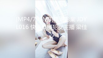 酒店约操大长腿美女舔屌翘起屁股后入撞击