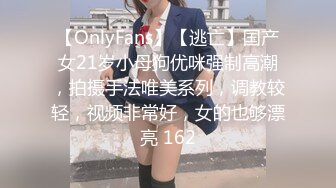 【OnlyFans】【逃亡】国产女21岁小母狗优咪强制高潮，拍摄手法唯美系列，调教较轻，视频非常好，女的也够漂亮 162