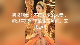 大神一路走一路抄底多位黑丝美女全是漂亮的小姐姐 (8)