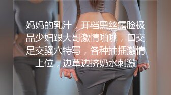 御姐女神~18小时【多木樱子】骚舞！道具！喷水~好久没有这么漂亮的御姐了~！ (8)