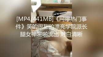 推特顶级福利姬 神探狸狸 人形玩偶doll 最新私拍合集 高颜值少女全裸骚舞 假屌自慰