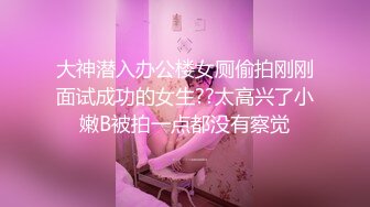 [MP4/ 4.33G] 新流出民宿酒店偷拍样子不是很惊艳很适合做老婆的女孩子和男友开房做爱