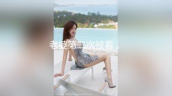 【新速片遞】 JK女仆装网红女神！麻花辫一脸呆萌！5小时自慰激情不断，无毛嫩穴炮击抽插，用道具爽的喷水[2.41G/MP4/05:25:35]