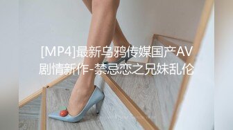 HD增强版 这谁能忍得了啊，销售果然是个骚货