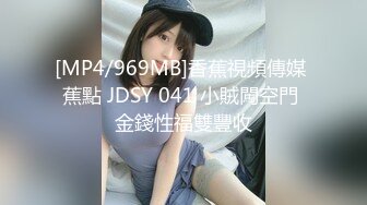 STP32346 爱豆传媒 ID5334 特殊职业阴唇调色师的日常 林可菲(诗琪)