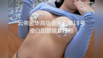 360摄像机偷拍-浴后露女乃露毛