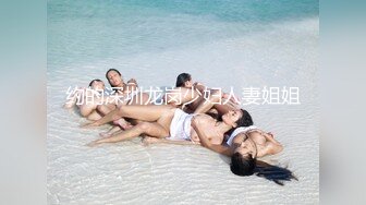 STP23755 强无敌好身材骚女3小时连续爆操&nbsp;&nbsp;小穴毛毛浓密性欲强&nbsp;&nbsp;主动骑乘扭动小腰&nbsp;&nbsp;人肉打桩机&nbsp;&nbsp;各种姿势换着