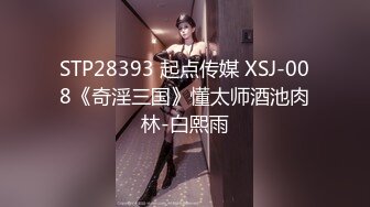 STP28393 起点传媒 XSJ-008《奇淫三国》懂太师酒池肉林-白熙雨