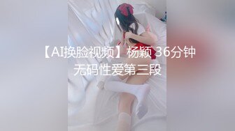 最新高价购买原版高质量女神厕拍（烧烤摊老板女儿来帮忙,拍完她粉嫩的鲍鱼后来她烧烤摊点鲍鱼吃） (2)