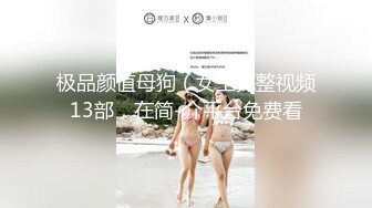 极品颜值母狗（女主完整视频13部，在简-介平台免费看