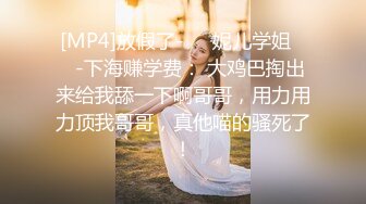 [MP4]放假了-❤️妮儿学姐❤️-下海赚学费： 大鸡巴掏出来给我舔一下啊哥哥，用力用力顶我哥哥，真他喵的骚死了！