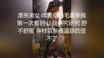 【二哥探花】下午场，约操大胸长腿少妇，拉上窗帘一对偷情男女，激情交合两次，娇喘浪叫不绝于耳