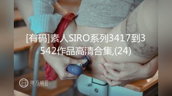 商场女厕双镜头全景偷拍口罩美女的多毛小嫩鲍