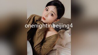 onenightinbeijing4