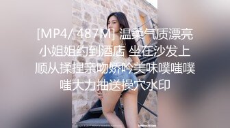 绝美推特高颜值逆天长腿女神▌Vivian ▌定制款南航空姐 抚媚身材制服简直比空姐还有气质 空乘淫靡