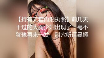 婚纱店操萝莉音小妹,休学大学生眼镜妹返场