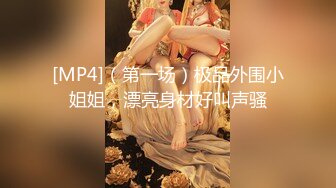 [MP4]（第一场）极品外围小姐姐，漂亮身材好叫声骚