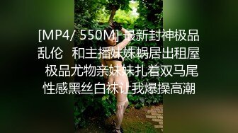 酒店 摄像头偷拍 【红纱音乐房】各种 大学生小情侣 偷情做爱啪啪【41v】  (8)