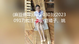 (麻豆傳媒)(md-0303)(20230917)孤注一擲-夏晴子、姚彤彤