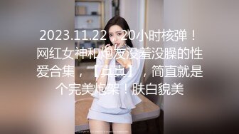 2023.11.22，20小时核弹！网红女神和炮友没羞没臊的性爱合集，【真真】，简直就是个完美炮架！肤白貌美