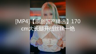 《顶级泄密》万人求购OnlyFans网红健身房撸铁美女S级魔鬼身材萝莉型小妹楠楠福利自拍视图流出激情后入操出臀浪170P 80V