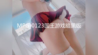 蜜桃传媒PMC080亲兄弟一起干嫩模3P接力赛-孟若羽