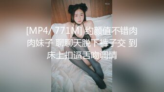 镜子前口爆 多角度 偶遇与男友吵架在读大三的长腿学姐