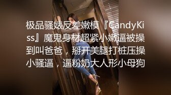 P站金牌讲师韵味熟女少妇Zoemilf素质阿姨淫D私生活曝光是个表里不一反差婊92P+7V