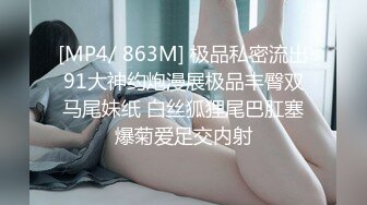 阿姣 性感白色露肩连衣短裙搭配性感白色高跟鞋 娇美姿态妩媚欲滴 样貌清纯甜美[80P/650M]