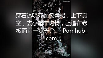 [在线国产]长得酷似女神林熙蕾的极品援交妹性爱自拍流出