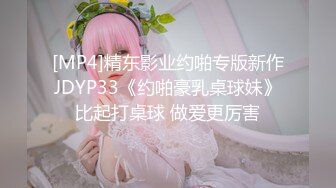 《惊艳泄密》露脸才是王道！万人求购Onlyfans女神游戏主播巨乳网红反差婊pimnalin顶级私拍被各种肏