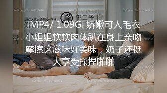 尊享推荐极品佳人无底诱惑套图 女神西西大尺度私拍套圖 身材凹凸有致 大波太诱惑了[114P/661M]