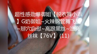 超性感劲爆御姐【脱衣舞小乖】G奶御姐~火辣钢管舞飞旋~掰穴自慰~高跟黑丝~油亮丝袜【76V】 (11)