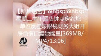 杰尼龟完整推特25万粉丝F-CUP吊钟乳小母狗蜂腰爆乳芭比「魔鬼愛」VIP完整付费资源【第二弹】