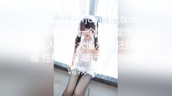 [MP4]第一炮 2800网约极品 漂亮苗条小姐姐 肤白美乳