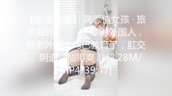 [原y版b]_305_小x可k爱a_20220404