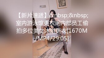 ★☆震撼福利☆★最新2024重磅，OF露脸白皙苗条干净无毛逼御姐【林美玲】订阅私拍福利，精心展示全裸骚穴特写各种淫荡日常 (1)