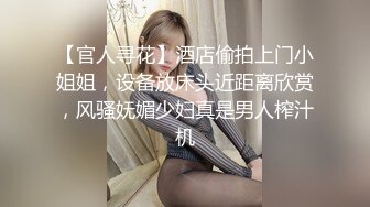 【官人寻花】酒店偷拍上门小姐姐，设备放床头近距离欣赏，风骚妩媚少妇真是男人榨汁机