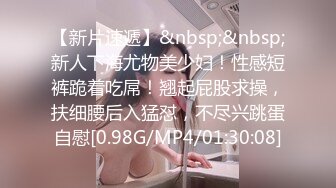 [MP4]STP32042 初次下海的學妹全程露臉大秀直播賺外快，聽狼友指揮展示騷穴，手指伸進騷逼摳弄還要揉著小奶子，精彩又刺激 VIP0600