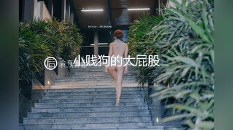 Al—金泰妍 辣妹抹上精油服务